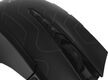 Мышь A4Tech X89 Maze черный оптическая (2400dpi) USB (8but) Мышь A4Tech X89 Maze черный оптическая (2400dpi) USB (8but)