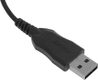 Мышь A4Tech X89 Maze черный оптическая (2400dpi) USB (8but) Мышь A4Tech X89 Maze черный оптическая (2400dpi) USB (8but)