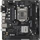 Asrock B560M-HDV R3.0 {LGA1200 Asrock B560M-HDV R3.0 {LGA1200