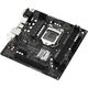 Asrock B560M-HDV R3.0 {LGA1200 Asrock B560M-HDV R3.0 {LGA1200