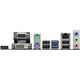 Asrock B560M-HDV R3.0 {LGA1200