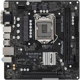 {LGA1200 Asrock B560M-HDV R3.0&nbsp;<img style='position: relative;margin:0' src='/image/only_to_order_edit.gif' alt='На заказ' title='На заказ' />