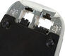 ITK TM1-B11V Инструмент обжим для RJ-45,12,11 с x рап. ме x верт. обжим