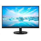 LCD PHILIPS 27" 275V8LA/ 00 {(VA 2560x1440 3000:1 250cd 178/ 178 DisplayPort 2xHDMI FreeSync)} 275V8LA/00&nbsp;<img style='position: relative;margin:0' src='/image/only_to_order_edit.gif' alt='На заказ' title='На заказ' />