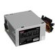 Exegate ES282068RUS-S Блок питания 550W ExeGate Special UNS550