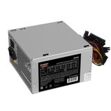 Блок питания 550W ExeGate Special UNS550 Exegate ES282068RUS-S