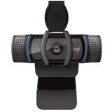 960-001360/ 960-001086 Logitech Webcam C920e 960-001360/960-001086