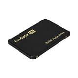 SSD накопитель ExeGate SSD 128GB Next Pro+ Series EX280461RUS {SATA3.0}
