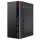 Ginzzu A370 RGB Window