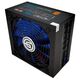 Ginzzu MC800 14CM 80+Bronze Ginzzu MC800 14CM 80+Bronze
