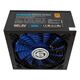 Ginzzu MC800 14CM 80+Bronze Ginzzu MC800 14CM 80+Bronze