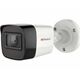 HiWatch DS-T500A(B) (2.8 mm) HiWatch DS-T500A(B) (2.8 mm)