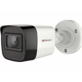 HiWatch DS-T500A(B) (2.8 mm)&nbsp;<img style='position: relative;margin:0' src='/image/only_to_order_edit.gif' alt='На заказ' title='На заказ' />