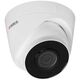Камера видеонаблюдения IP HIWATCH DS-I203(E)(2.8mm)
