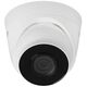 Камера видеонаблюдения IP HIWATCH DS-I203(E)(2.8mm)