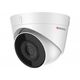Камера видеонаблюдения IP HIWATCH DS-I203(E)(2.8mm)