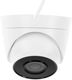 Камера видеонаблюдения IP HIWATCH DS-I203(E)(2.8mm)