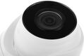 Камера видеонаблюдения IP HIWATCH DS-I203(E)(2.8mm)