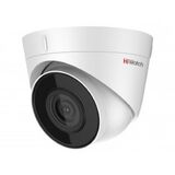 Камера видеонаблюдения IP HIWATCH DS-I203(E)(2.8mm)