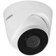 Камера видеонаблюдения IP HIWATCH DS-I403(D)(4mm)