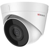 Камера видеонаблюдения IP HIWATCH DS-I403(D)(4mm)&nbsp;<img style='position: relative;margin:0' src='/image/only_to_order_edit.gif' alt='На заказ' title='На заказ' />