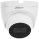 Dahua DH-IPC-HDW2230TP-AS-0360B-S2 Уличная цилиндрическая IP-видеокамера Full-color с ИИ 2Мп