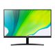 LCD Acer 24
