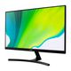 LCD Acer 24