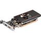 Видеокарта Sapphire PULSE RADEON RX 6400 GAMING 4G (11315-01-20G)