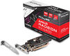 Видеокарта Sapphire PULSE RADEON RX 6400 GAMING 4G (11315-01-20G)