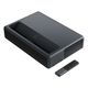 Xiaomi Mi Laser Projector 4K 150 Xiaomi Mi Laser Projector 4K 150