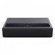 Xiaomi Mi Laser Projector 4K 150 Xiaomi Mi Laser Projector 4K 150