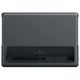 Xiaomi Mi Laser Projector 4K 150