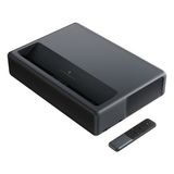 Xiaomi Mi Laser Projector 4K 150" Лазерный проектор [BHR4152GL]&nbsp;<img style='position: relative;margin:0' src='/image/only_to_order_edit.gif' alt='На заказ' title='На заказ' />