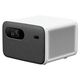 Xiaomi Mi Smart Projector 2 Pro [BHR4884GL](XMTYY02FM) {DLP 1920x1080 1300lm 2x10W AndroidTV9.0 2xUSB2.0 2xHDMI2.0 Bluetooth Wi-Fi}