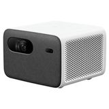 Xiaomi Mi Smart Projector 2 Pro [BHR4884GL](XMTYY02FM) {DLP 1920x1080 1300lm 2x10W AndroidTV9.0 2xUSB2.0 2xHDMI2.0 Bluetooth Wi-Fi}&nbsp;<img style='position: relative;margin:0' src='/image/only_to_order_edit.gif' alt='На заказ' title='На заказ' />