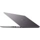 Huawei MateBook D15 BohrD-WDI9A [53013SDW] 15.6