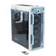 CASE HIPER OW белый без БП ATX 4x120mm 1x140mm 2xUSB2.0 1xUSB3.0 audio bott PSU CASE HIPER OW белый без БП ATX 4x120mm 1x140mm 2xUSB2.0 1xUSB3.0 audio bott PSU