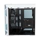 CASE HIPER OW белый без БП ATX 4x120mm 1x140mm 2xUSB2.0 1xUSB3.0 audio bott PSU CASE HIPER OW белый без БП ATX 4x120mm 1x140mm 2xUSB2.0 1xUSB3.0 audio bott PSU