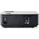 Проектор Cactus CS-PRM.05B.WUXGA-W LCD 2800Lm (1920x1080) 2000:1 ресурс лампы:30000часов 2xUSB typeA 2xHDMI 4.2кг