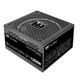 Блок питания Thermaltake ATX 1200W Toughpower GF1 (ARGB) 80+ gold (24+4+4pin) APFC 140mm fan (color LED) 12xSATA Cab Manag RTL [PS-TPD-1200FNFAGE-1]