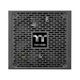 Блок питания Thermaltake Smart BM2 650W