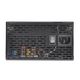 Блок питания Thermaltake Smart BM2 650W