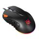 Defender Oversider GM-917 RGB [52917] {Проводная игровая мышь