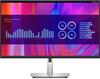 LCD Dell 31.5 LCD Dell 31.5