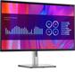 LCD Dell 31.5 LCD Dell 31.5