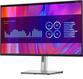 LCD Dell 31.5 LCD Dell 31.5