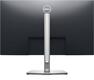 LCD Dell 31.5 LCD Dell 31.5