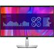 LCD Dell 31.5 LCD Dell 31.5