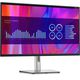 LCD Dell 31.5 LCD Dell 31.5